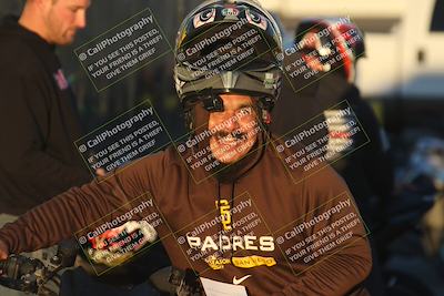 media/Nov-29-2025-TrackXperience (Sat) [[2953a387f4]]/4-Around the Pits/